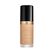 NATURAL BEIGE